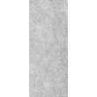Faianta gri MYSTIC 2850/4967 model Ciment 20x50 cm